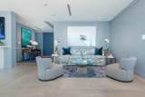 17475 Collins Ave - Photo 11