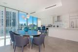 17475 Collins Ave - Photo 12