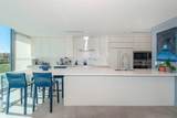 17475 Collins Ave - Photo 13