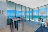 17475 Collins Ave - Photo 2