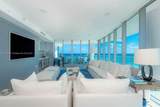 17475 Collins Ave - Photo 4