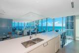 17475 Collins Ave - Photo 5