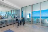 17475 Collins Ave - Photo 8