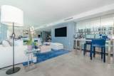 17475 Collins Ave - Photo 9