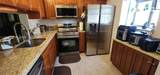 111 Gardens Dr - Photo 23