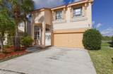 15343 14th Rd - Photo 1