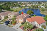 15343 14th Rd - Photo 2