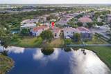 15343 14th Rd - Photo 3