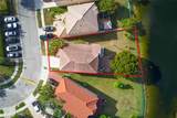 15343 14th Rd - Photo 4