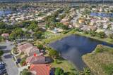 15343 14th Rd - Photo 5