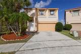 15343 14th Rd - Photo 6