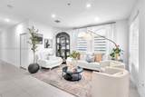 4455 160th Ave - Photo 4