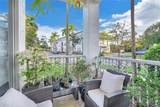 4455 160th Ave - Photo 7