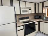 300 107th Ave - Photo 1