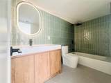 201 Jefferson Ave - Photo 12