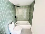 201 Jefferson Ave - Photo 13