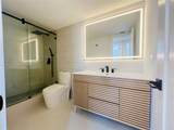201 Jefferson Ave - Photo 14