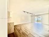 201 Jefferson Ave - Photo 20