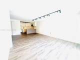 201 Jefferson Ave - Photo 21