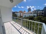 201 Jefferson Ave - Photo 23