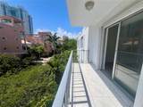 201 Jefferson Ave - Photo 24