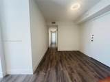 201 Jefferson Ave - Photo 25