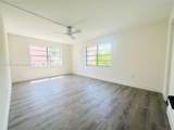 201 Jefferson Ave - Photo 26