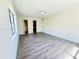 201 Jefferson Ave - Photo 27