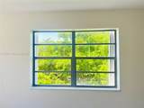 201 Jefferson Ave - Photo 28
