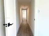 201 Jefferson Ave - Photo 30
