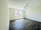 201 Jefferson Ave - Photo 31