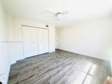 201 Jefferson Ave - Photo 32
