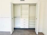 201 Jefferson Ave - Photo 33