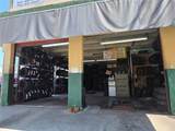 xxxxx Flagler St #101 - Photo 1