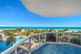 4775 Collins Ave - Photo 11
