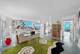4775 Collins Ave - Photo 3