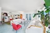 4775 Collins Ave - Photo 4