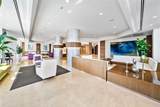 4775 Collins Ave - Photo 50