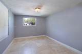 46 101st St - Photo 10