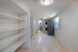 46 101st St - Photo 11