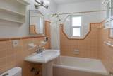 46 101st St - Photo 12