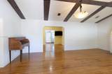 46 101st St - Photo 14