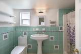 46 101st St - Photo 16