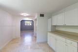 46 101st St - Photo 17