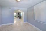 46 101st St - Photo 18