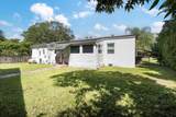46 101st St - Photo 19