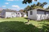 46 101st St - Photo 20