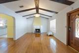 46 101st St - Photo 3