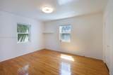 46 101st St - Photo 4