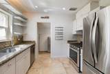 46 101st St - Photo 5